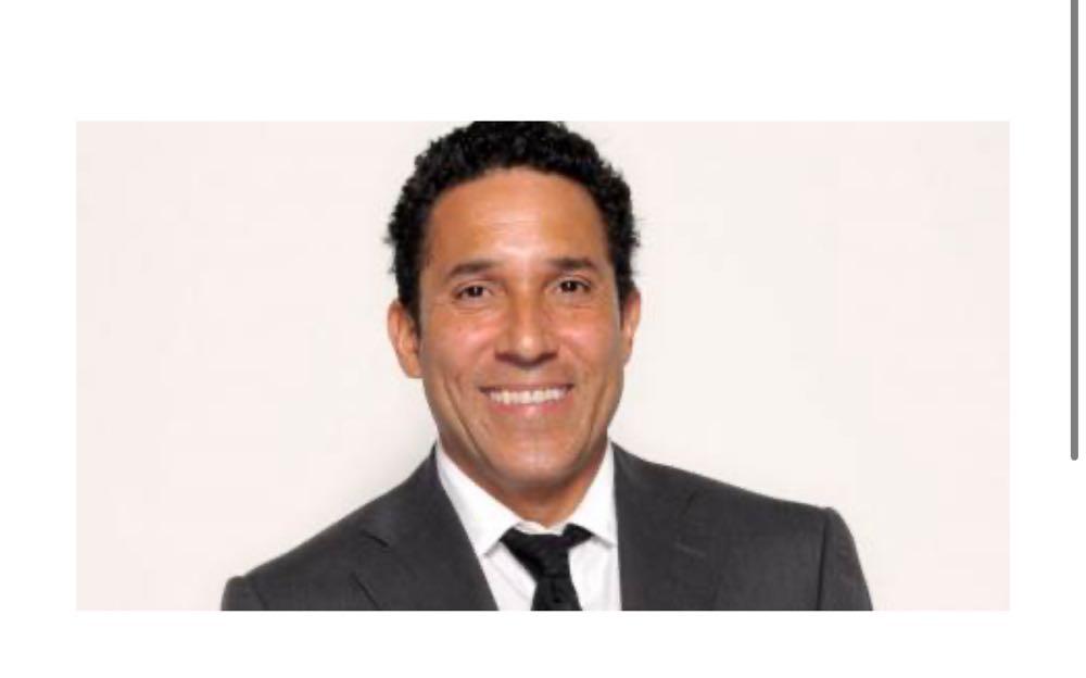 Oscar Martinez - Funko vinyl figure collectible [Barcode 889698561518] - Main Image 4