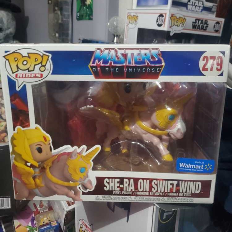 Doodle Jump Mega Ninja Doodle