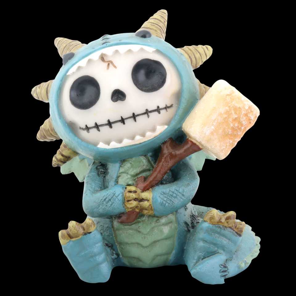 Good Smile One Punch Man: Saitama Hero Costume Version Pop Up Parade Pvc Figure