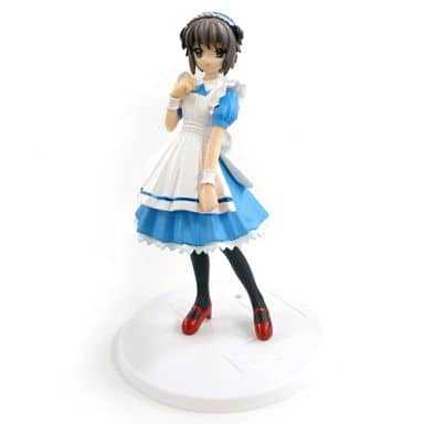 Daryl Hall John Oates Rock’n Soul Part 1 Exclusive Marron Colored Vinyl