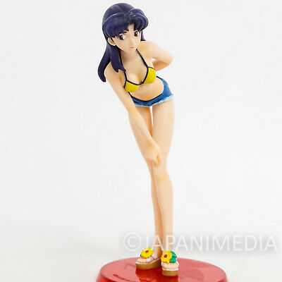 Calendrier De L’avant