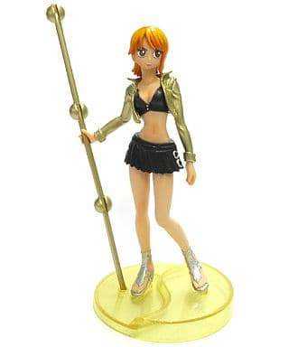 ~ Disney 65th Flying Dumbo Ride With Minnie