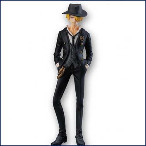 The Mighty Ducks - Goldberg