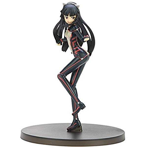 Squirtle Diamond Summer Convention