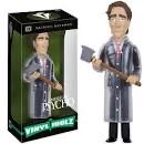 44 Rock, The (Art Series)