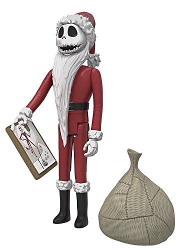 The Legend Of Zelda Ocarina Of Time Dark Link 12” Statue 2500