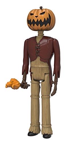 Sonic the Hedgehog: Tails