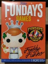 Funko Force  vinyl figure collectible [Barcode 889698494076] - Main Image 1