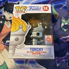 Good Smile One Punch Man: Saitama Hero Costume Version Pop Up Parade Pvc Figure