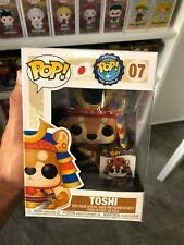 Bandai America Godzilla Chibi