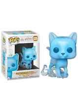 Spock Star Trek Wacky Wobbler Talking Bobblehead By Funko Nib New Box