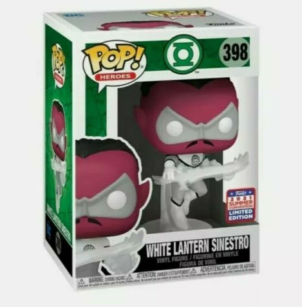 Amiibo Monster Hunter Stories 2 Wings Of Ruin Razewing Ratha Rathalos