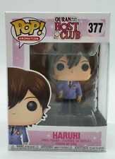 Zombie Captain America