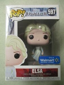 Hocus Pocus - Winifred Sanderson