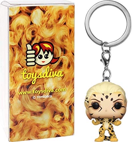 Mecha Frieza (With Blaster)