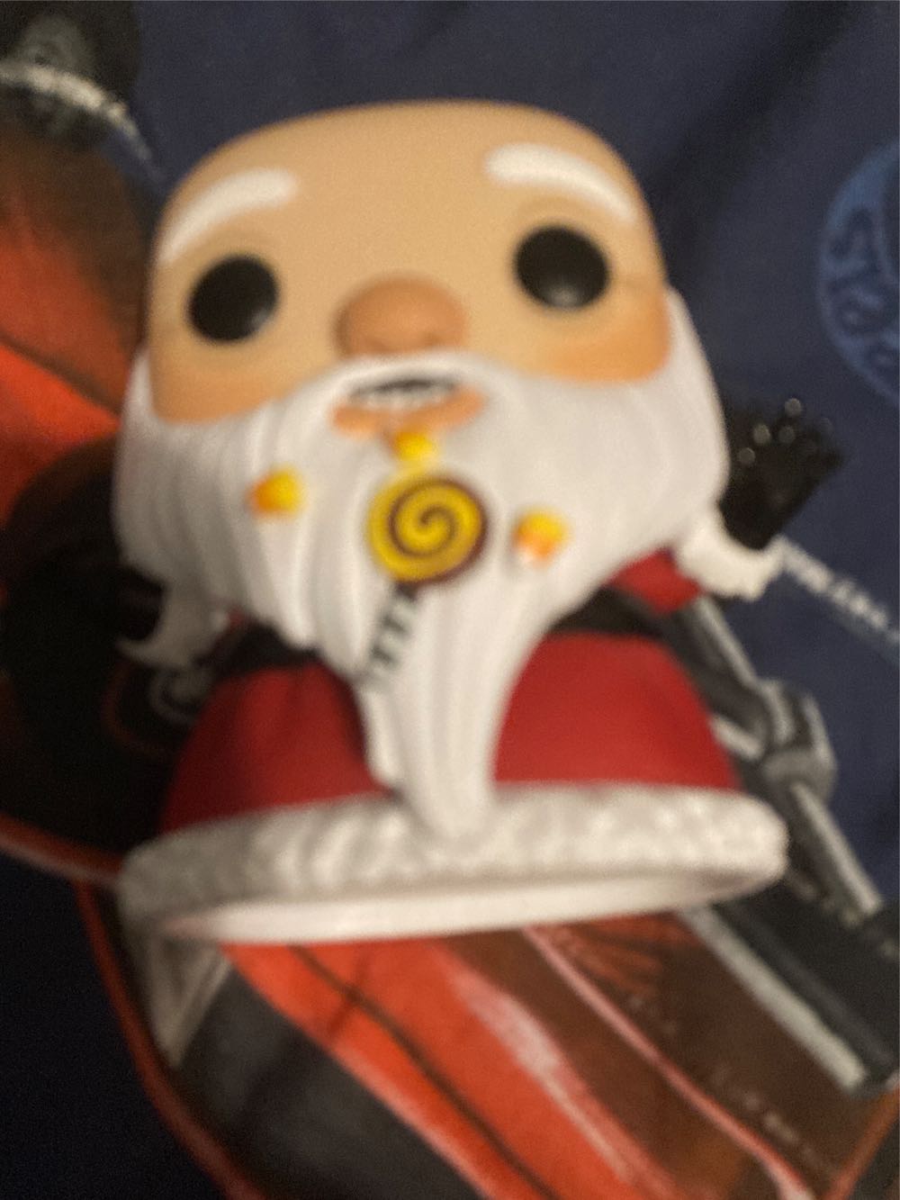 TAMASHII NATIONS Figuartszero Humming Brook Onepiece, Multi