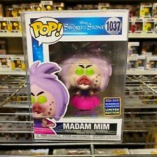 Funko POP! and Tee: Dragon Ball Z Majin Buu with Ice Cream Only at GameStop
