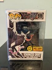 Alien Cinemachines - Space Jockey