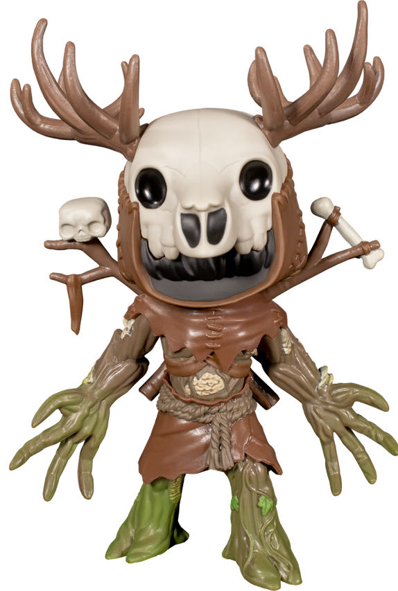 Funko Pop! Pez Masters Of The Universe Evil Lyn Evil-lyn Insider Club Exclusive Dispenser With Candy