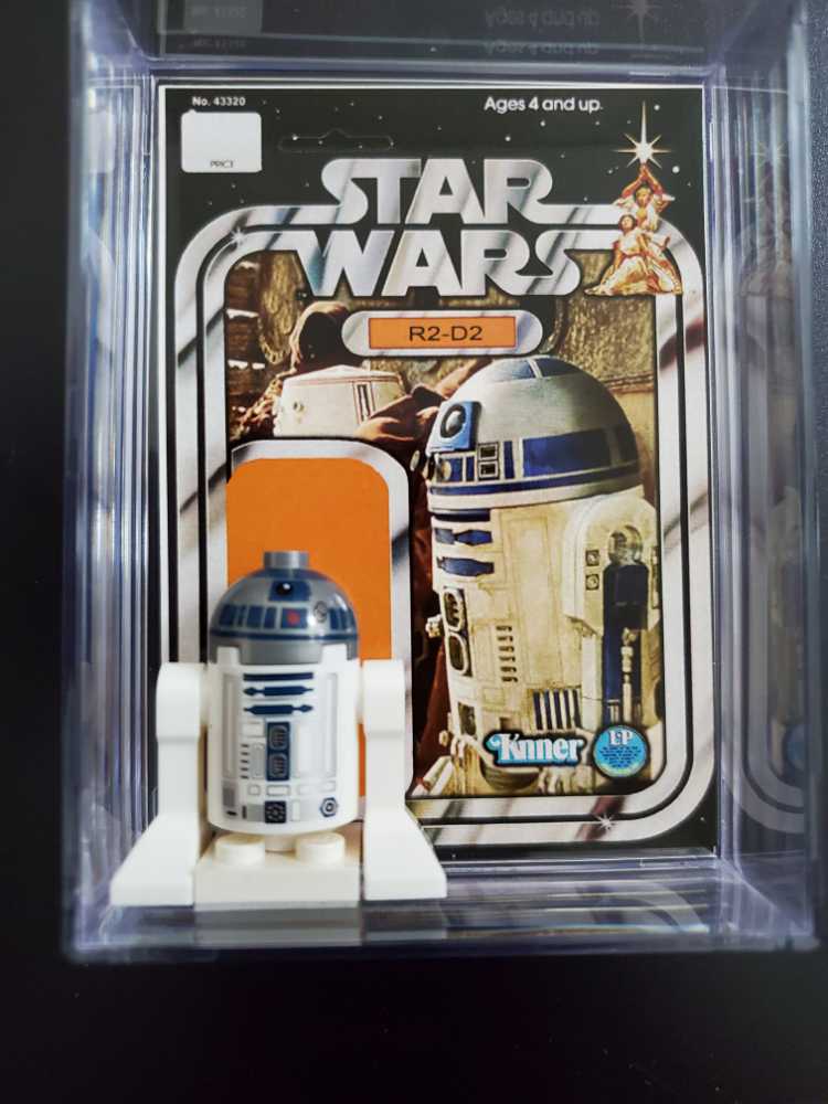 The World According To Iron Man Insight Legends