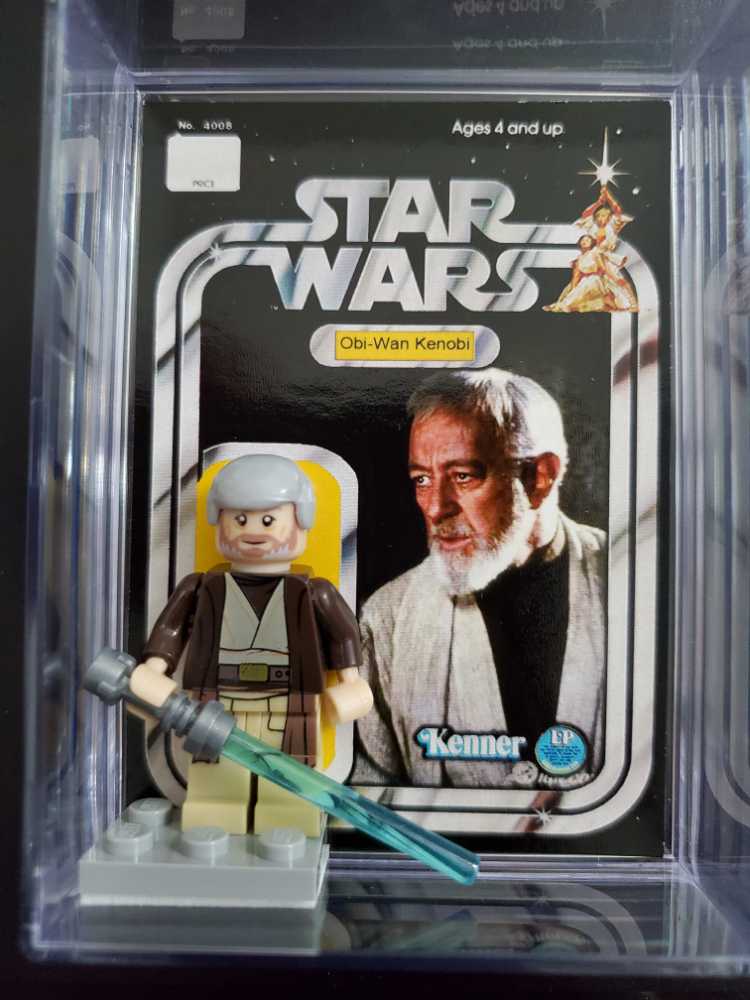 Bandai America Rainbow Mothra