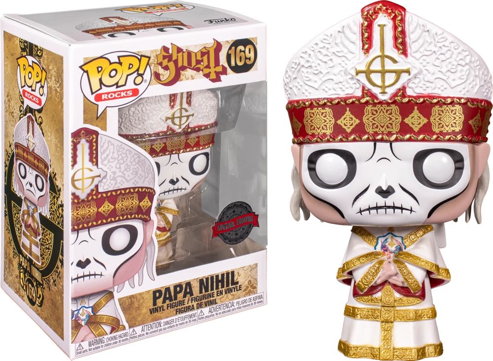 Space Jam (A New Legacy): Wet/Fire