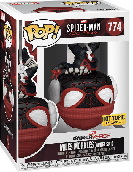 Nightmare Before Christmas