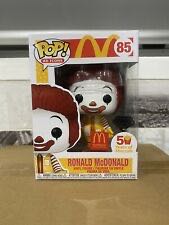 Funko Pop! Zodiac - Cancer