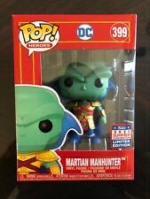 Nightmare Before Christmas