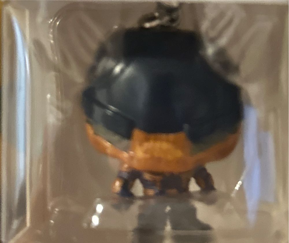 Entertainment Earth X-files Titans Truth Is Out There Collection Display Case