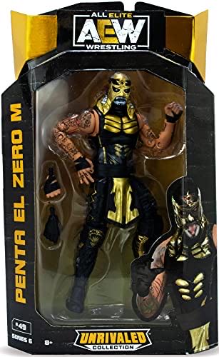 Seemann Moon Ver. B Pvc Banpresto Sailor Moon Eternal Glitter Glamours Pvc Eternal Sailor & Mirages