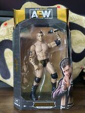 Star Wars Attack Of The Clones- Clone Trooper (Republic Gunship Pilot)