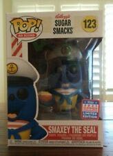 Funko Seinfeld Idolz Mr. Peterman Seinfeld J. Peterman #15