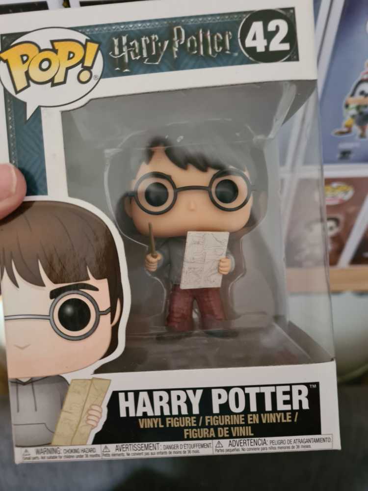 Star Wars The Vintage Collection - VC186 - Baba Fett Star Wars ROTJ