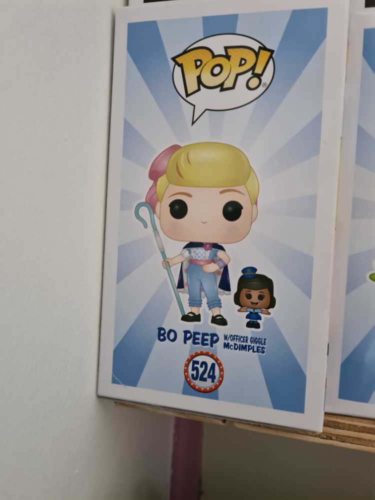 Peppermint Lane Santa Claus & Nutmeg With House