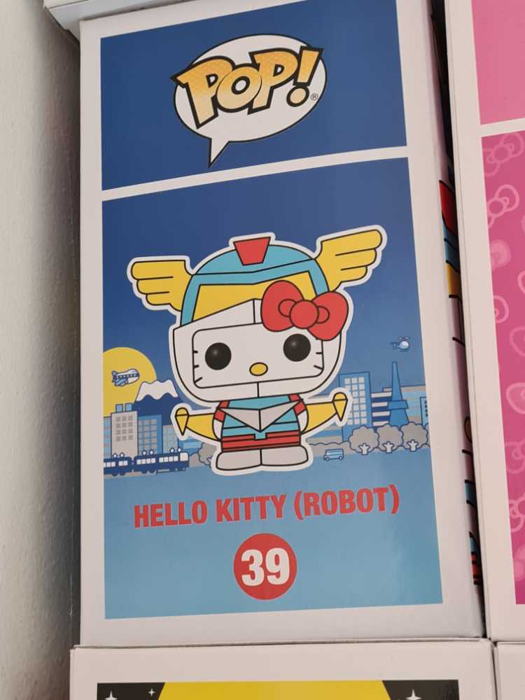 Spider-Man (Black & Gold Suit) Jumbo