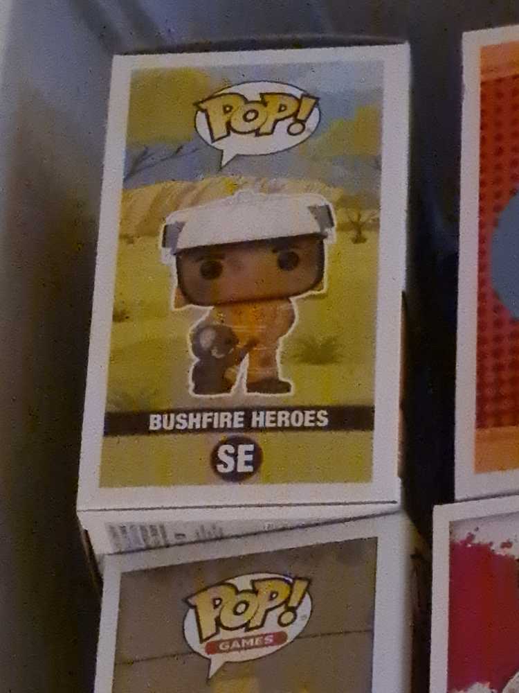 Boy Meets World - Topanga