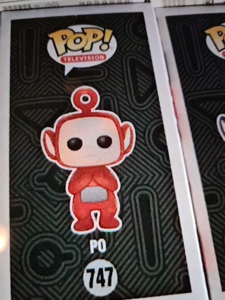 Bandai Hobby Figure-rise Standard Ssgss Vegeta Special Color Ver. ”Dragon Ball Super” Model Kit