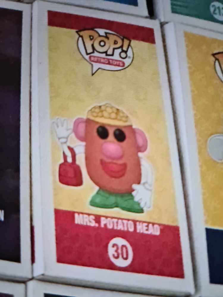 Funko Pop! Grumpy With Diamond Bam Exclusive No Sticker Snow White