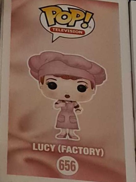 Aliens Cinemachines - UD-4L Cheyenne Dropship