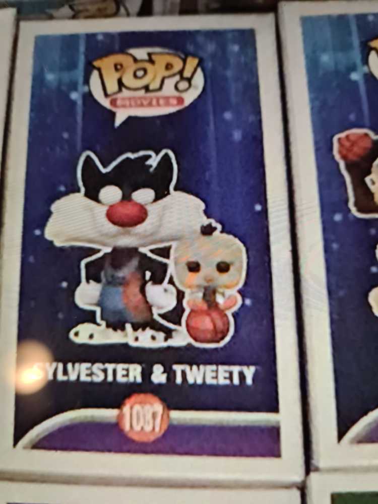 Bandai Hobby Figure-rise Standard Ssgss Vegeta Special Color Ver. ”Dragon Ball Super” Model Kit