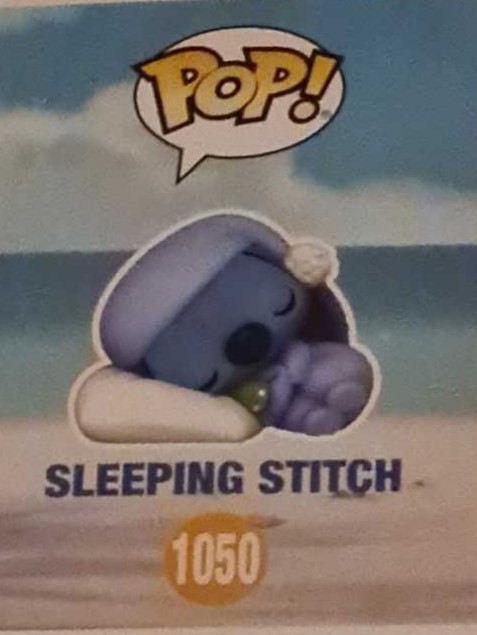 Star Wars The Black Series Din Djarin The Mandalorian And The Child