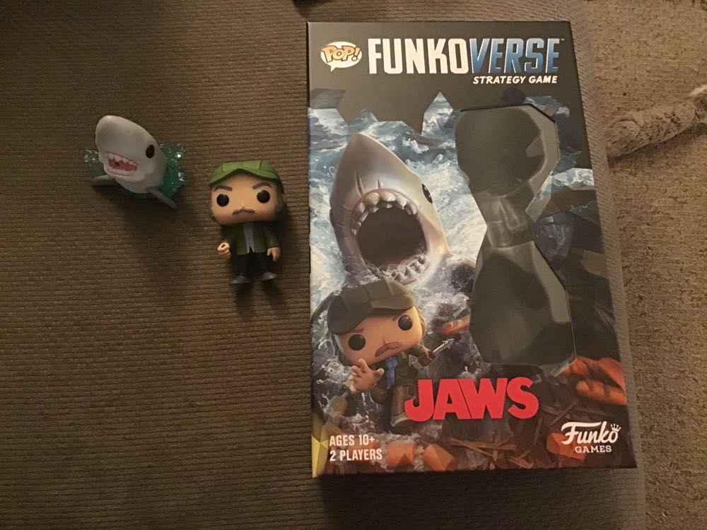 Medicom Godzilla 1974 By Bearmodel