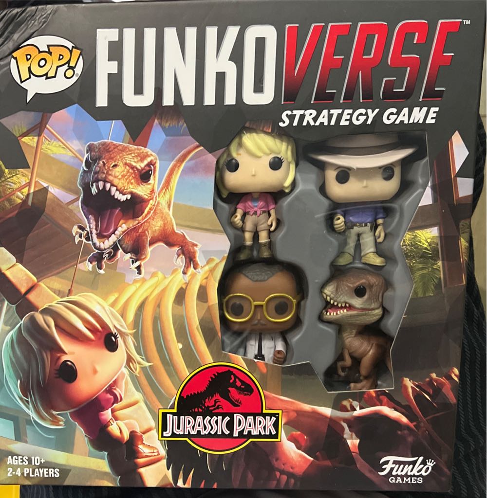 Transformers Toys Studio Series 86-02 Deluxe Class The The Movie Kup Action Figure Ages 8 And Up 4.5-inch