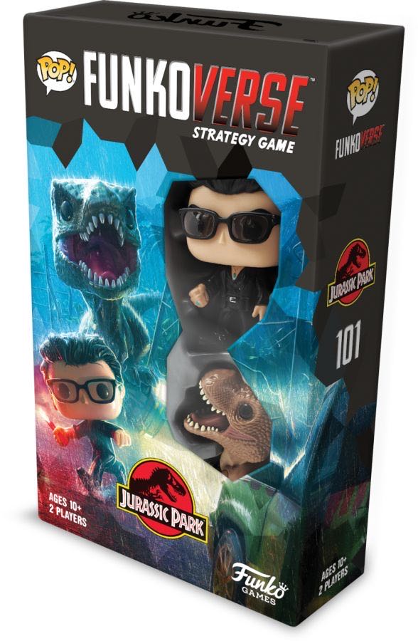 Richard Simmons (Dancing)