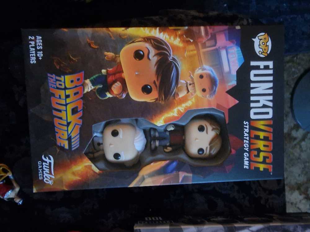 Mickey Mouse - Jungle Cruise - 103 - The World Famous Jungle Cruise Excursions Departing Daily - Funko Pop Rides