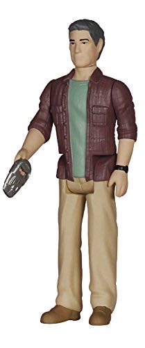 Brandon Rogers 'Mom' Youtooz