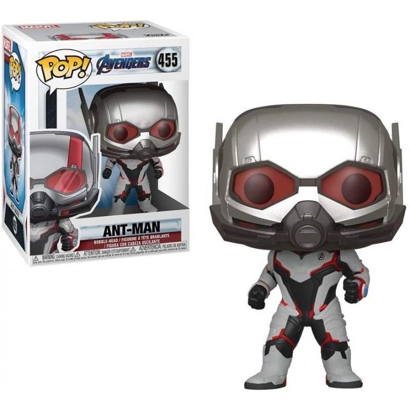 WWE NWO Razor Ramon  Chase $65