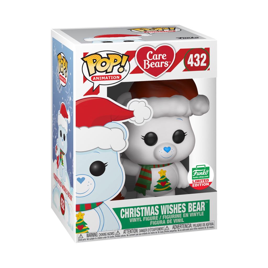 Funko Pop! Around The World - Priya