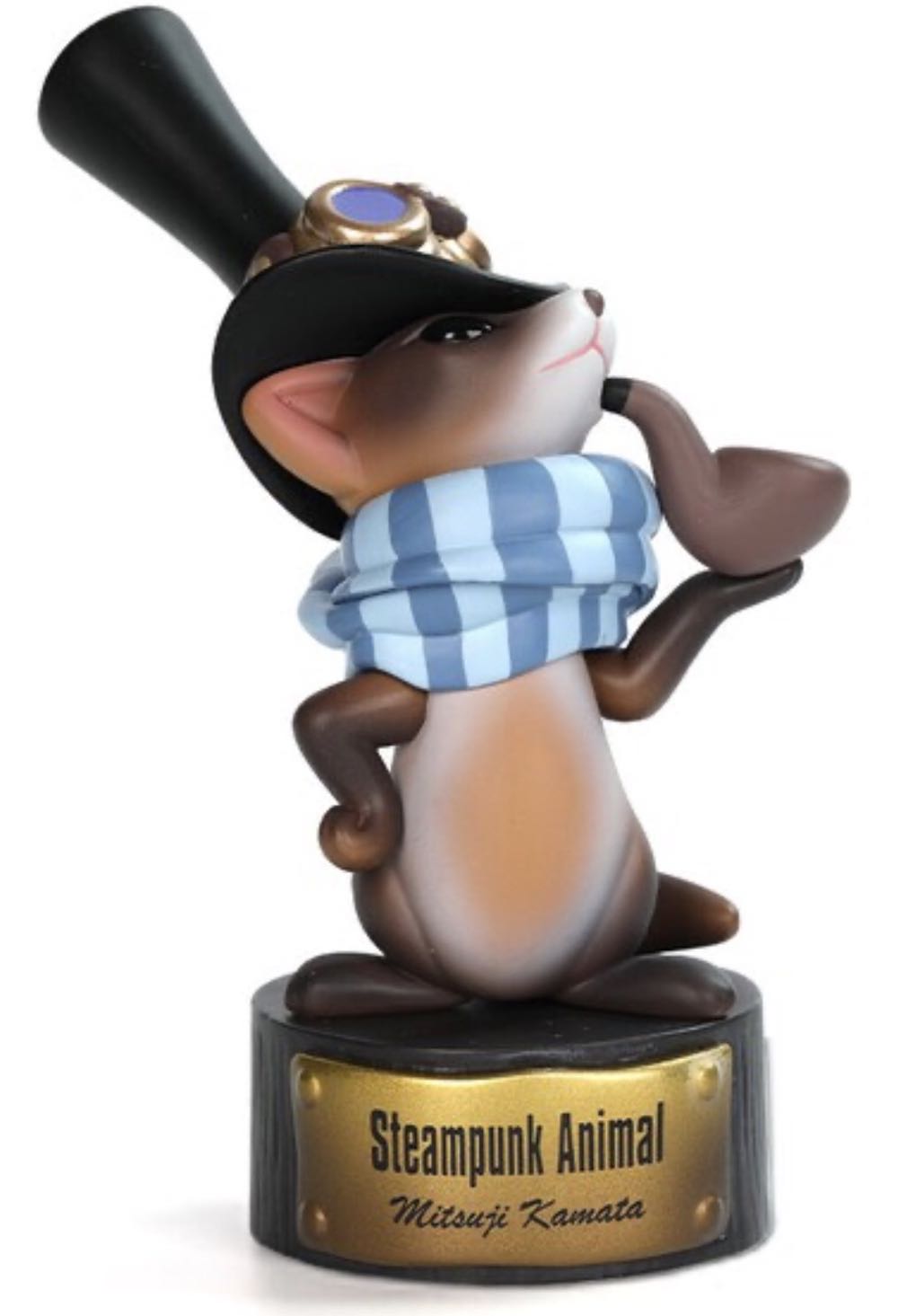 DragonBall Z: Piccolo (Meditating)